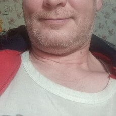 Фотография мужчины Олегг, 48 лет из г. Волгодонск