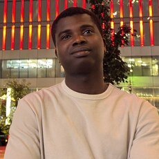 Фотография мужчины Нарцисс, 33 года из г. Самара