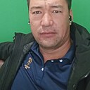 Нурик, 33 года