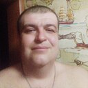 Сергей, 42 года