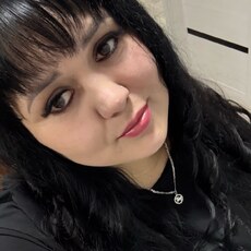 Фотография девушки Маша, 33 года из г. Бирск