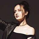 Анжелика, 28 лет