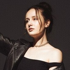 Фотография девушки Анжелика, 28 лет из г. Владикавказ