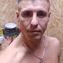 Тимур, 37 лет