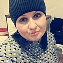 Катерина, 34 года