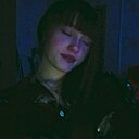 Валерия, 18 лет