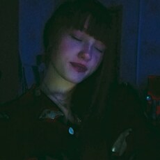 Фотография девушки Валерия, 18 лет из г. Благовещенск