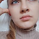 Светлана, 30 лет