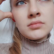 Фотография девушки Светлана, 30 лет из г. Житковичи