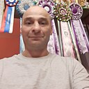 Виктор, 42 года