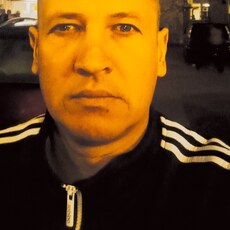 Фотография мужчины Владимир, 42 года из г. Тутаев