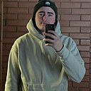 Алексей, 24 года