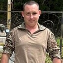 Александр, 28 лет