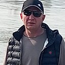 Влад, 43 года