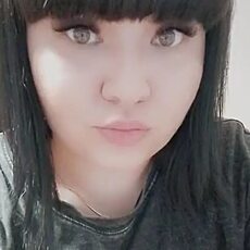 Фотография девушки Светлана, 37 лет из г. Альметьевск