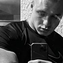 Русский, 34 года