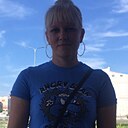 Оксана, 41 год