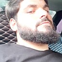 Тимур, 29 лет