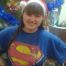 Фотография девушки Ольга, 31 год из г. Ростов-на-Дону