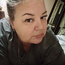 Светик, 42 года