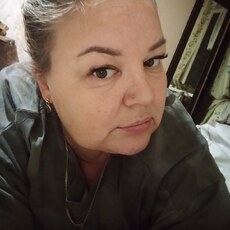 Фотография девушки Светик, 42 года из г. Вологда