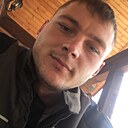 Миша, 32 года