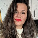 Елена, 33 года