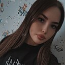 Людмила, 22 года