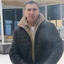 Сергей, 42 года