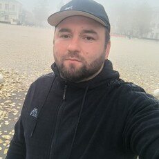 Фотография мужчины Мага, 30 лет из г. Красный Луч