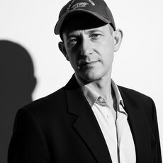 Фотография мужчины Палпи, 38 лет из г. Ростов-на-Дону