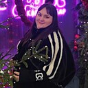 Ирина, 38 лет