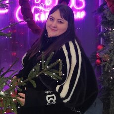 Фотография девушки Ирина, 38 лет из г. Рязань