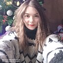 Анютик, 31 год