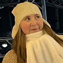 Наталья, 54 года