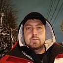 Артем, 37 лет