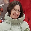 Ирина, 52 года