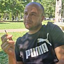 Давид, 44 года