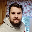 Алексей, 34 года