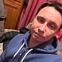 Василий, 30 лет