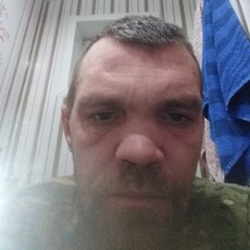 Фотография мужчины Висилий, 38 лет из г. Яровое