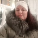 Любовь, 39 лет