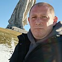 Алексей, 35 лет