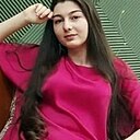 Лиана, 35 лет