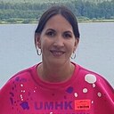 Юлечек, 39 лет