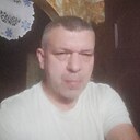 Вадим, 37 лет