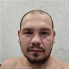 Фотография мужчины By Myself, 32 года из г. Екатеринбург