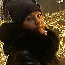 Марина, 59 лет