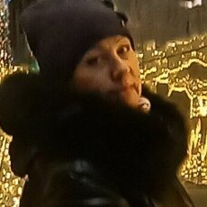 Фотография девушки Марина, 59 лет из г. Орехово-Зуево