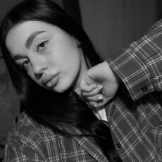 Фотография девушки Соня, 20 лет из г. Арсеньев